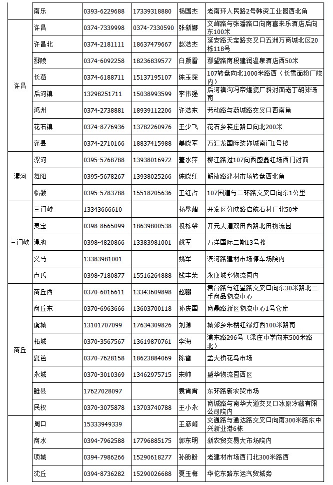 &#38886;&#24503;&#32593;&#31449;&#45;&#40;&#20013;&#22269;&#41;&#26377;&#38480;&#36131;&#20219;&#38886;&#24503;&#32593;&#31449;