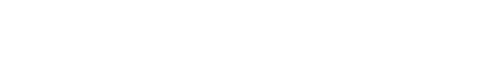 &#38886;&#24503;&#32593;&#31449;&#45;&#40;&#20013;&#22269;&#41;&#26377;&#38480;&#36131;&#20219;&#38886;&#24503;&#32593;&#31449;