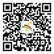 &#38886;&#24503;&#32593;&#31449;&#45;&#40;&#20013;&#22269;&#41;&#26377;&#38480;&#36131;&#20219;&#38886;&#24503;&#32593;&#31449;