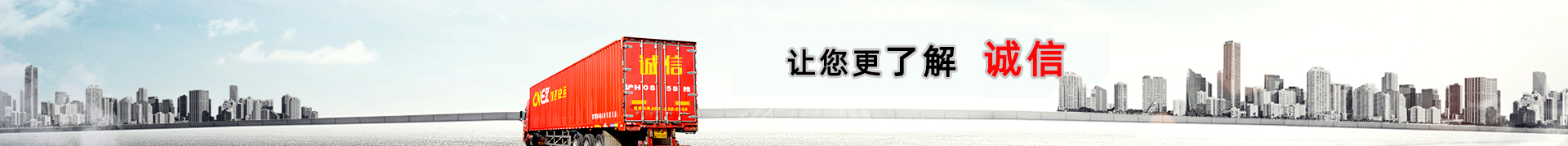 &#38886;&#24503;&#32593;&#31449;&#45;&#40;&#20013;&#22269;&#41;&#26377;&#38480;&#36131;&#20219;&#38886;&#24503;&#32593;&#31449;